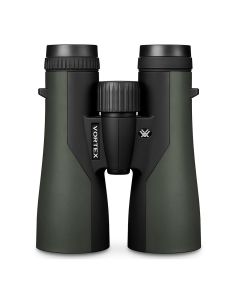 Vortex Crossfire HD 10x50 Verrekijker