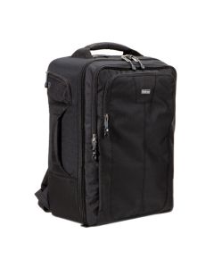 Think Tank Airport Accelerator - Demo