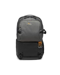 Lowepro Fastpack BP 250 AW III Rugzak Grijs