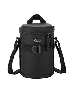 Lowepro Lens Case 11x18cm
