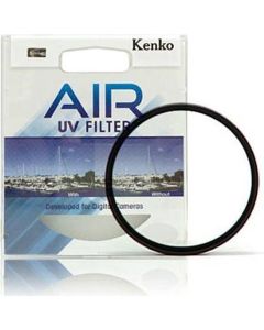Kenko Air UV Filter 82 mm