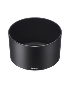 Sony ALCSH138 Zonnekap (voor Sony 90MM F2.8G) 