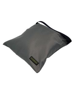 Caruba Rijstzak Small Groen