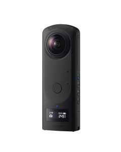 Ricoh Theta Z1 51GB