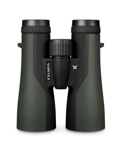 Vortex Crossfire HD 12x50 Verrekijker
