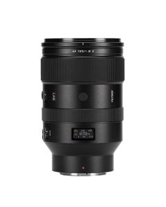 Viltrox 135mm F1.8 Nikon Z-Mount Objectief