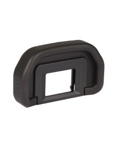 Caruba EB Eyecup voor Canon