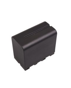 Falcon Eyes Accu Sony NP-F960