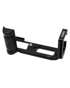 Caruba L-Plaat Fujifilm X-T20