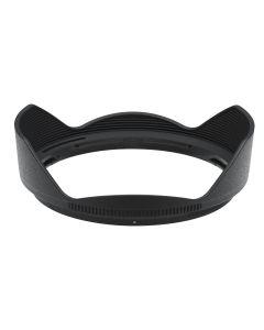 Nikon HB-86 Zonnekap