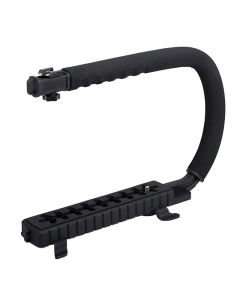 Caruba Action Grip XL