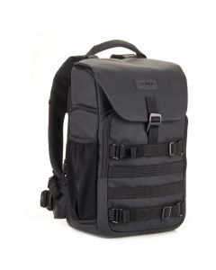 Tenba Axis 18L Backpack LT V2 Zwart