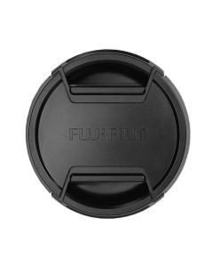 Fujifilm FLCP-72 II Lensdop 72mm