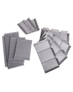 Think Tank Airport Accelerator Phantom 2 Divider Kit