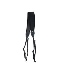 JJC NS-CBK Neck Strap