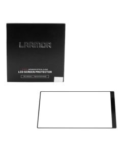 GGS Larmor Protector Fujifilm X-E2 / X-E2S / X100T / X100F