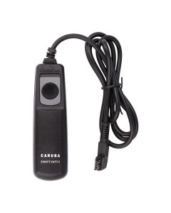  Caruba Afstandsbediening Sony Type-1 (Sony RM-L1AM)