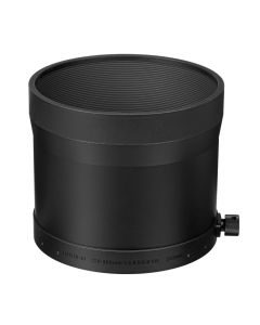 Sigma Zonnekap LH1220-01 (Sigma 120-300mm F2.8 DG OS HSM Sports)