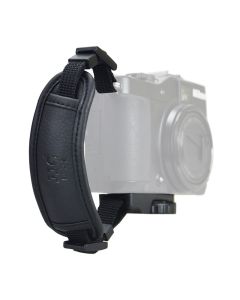 JJC HS-M1 Hand Grip Strap