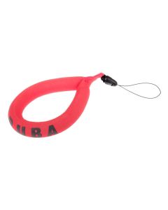 Caruba Floating Banana Red