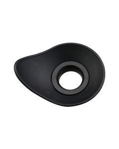 JJC EN-DK19 Eyecup Nikon