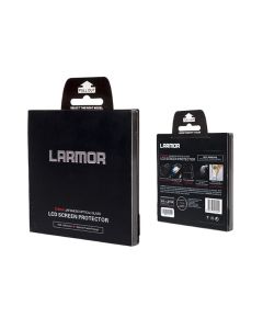 GGS Larmor Sony A7II / A7III / A7SII / A7RII / A9 / A77II / A99II