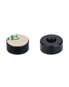 JJC Soft Release Button SRB-M Black