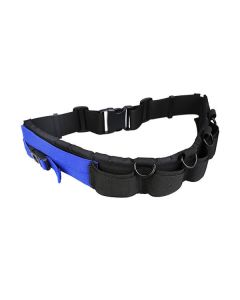 JJC GB-1 Photography Belt