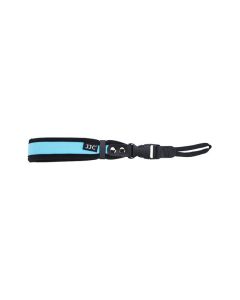 JJC ST-1DSB Wrist Strap Sky Blue