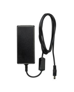 Fujifilm AC Adapter AC-15V