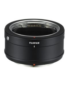 Fujifilm H-Mount Adapter G
