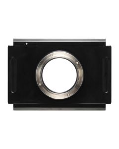 Fujifilm View Camera Adapter G