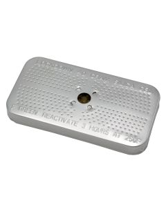 Caruba Silica Gel Case Box