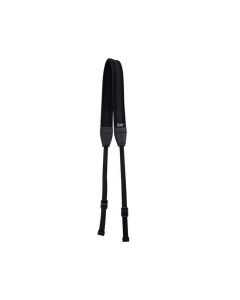JJC NS-M1BK Neck Strap