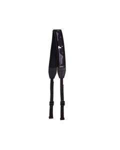 JJC M1YGR Neck Strap