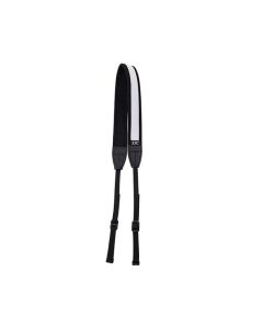 JJC NS-M1GR Neck Strap