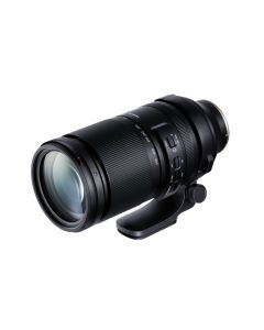 Tamron 150-500mm F5-6.7 Di III VC VXD Sony FE-Mount