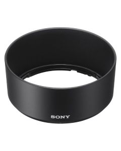 Sony ALC-SH146 zonnekap
