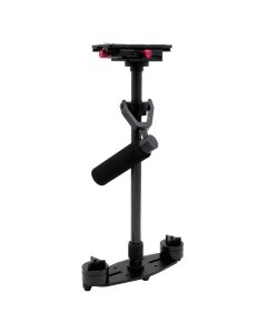 Caruba Carbon Fiber Stabilizer Pro