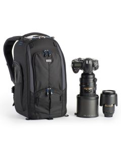 Think Tank Streetwalker Pro v2.0