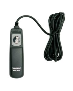 Caruba Afstandsbediening Canon Type-1 (Canon RS-80N3)