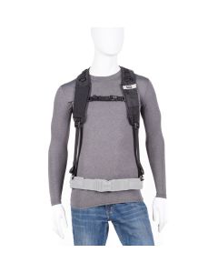 Think Tank Pixel Racing Harness V3.0