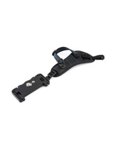 JJC HS-PRO1M Hand Grip Strap