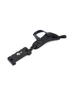 JJC HS-PRO1P Hand Grip Strap