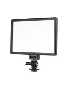Viltrox L116T Professional & Ultrathin LED Light