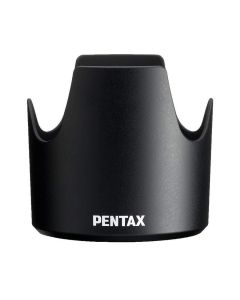 Pentax PH-RBM77 Zonnekap