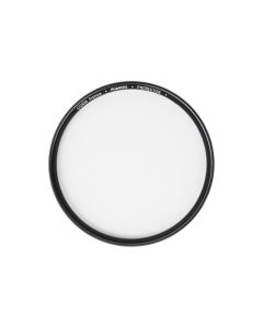 Cokin UV Protector Filter 95 mm