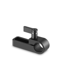 SmallRig 1549 Single 15mm Rail Clamp