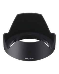 Sony ALC-SH132 Zonnekap
