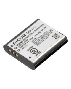 Ricoh Accu DB-110